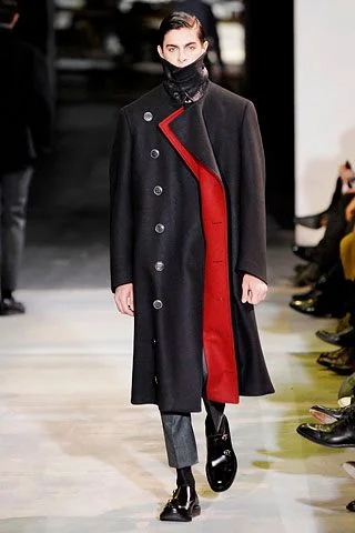 Look 33